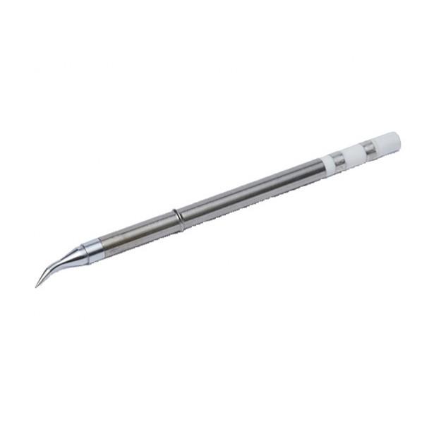 白光 こて先 0.2JS型 49×220×6mm T39-JS02 1本