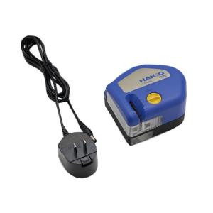 HAKKO ウィックカッター FT-630 100×61×92mm FT630-81 1個