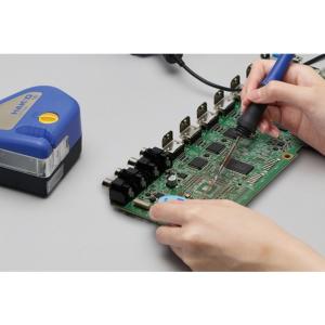 HAKKO ウィックカッター FT-630 1...の詳細画像2
