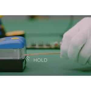 HAKKO ウィックカッター FT-630 1...の詳細画像3