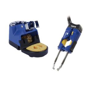 HAKKO（ハッコー） SMDリワークステーション ホットエアー 851-1 白光