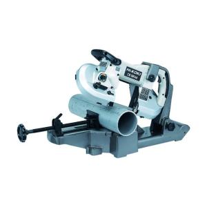 マキタ マキタ(makita) 2107FW ポータブルバンドソー 100V マキタ マキタ(makita) 2107FW ポータブルバンドソー 100V