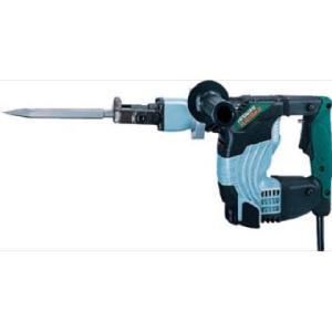 �����H�@/hitachi �����d�C�n���}�[ H41SA2S