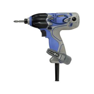 �{�b�V�� �o�b�e���[�C���p�N�g�h���C�o�[�{�̂̂� GDX18V-ECH