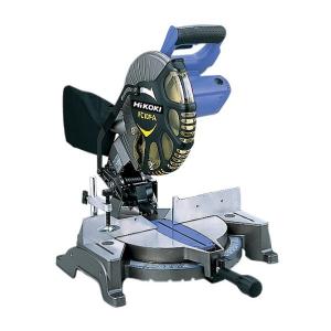 HiKOKI(ハイコーキ) 卓上丸のこ FC10FA