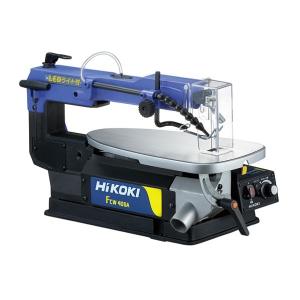 �����H�@/hitachi ��㎅���� FCW40SA