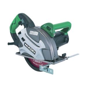 �����H�@/hitachi �����ؒf�@(�����^�b�`�o�C�X�t)200V CC16