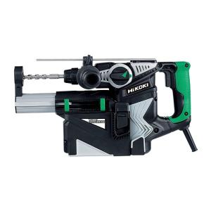 �����H�@/hitachi ���[�^���n���}�h�����m�W����^�C�v�n DH28PD