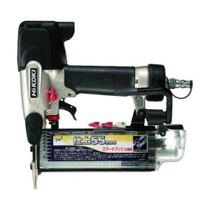 �����H�@/hitachi �����d��B�ŋ@ NT55M2