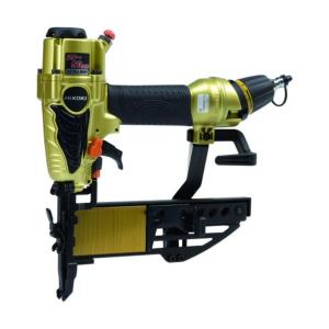 �����H�@/hitachi ���������t���A�p�^�b�J N5004HMF