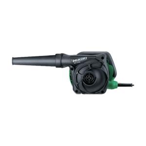 HiKOKI（ハイコーキ） 14.4V 18V 兼用 充電式 ブロワ RB18DC (NN) 本体