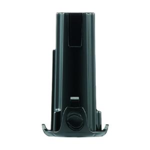 【人気商品】GOYOJO デジタルフォースゲージ 引張荷重・圧縮荷重測定 プッシ Amazon | GOYOJO デジタルフォースゲージ 引張荷重・圧縮荷重測定