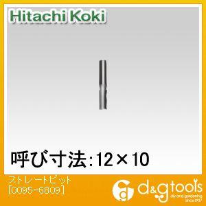 �����H�@/hitachi �X�g���[�g�r�b�g 0095-6809