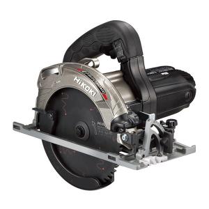 TRAD ���ۋ�(���ۃm�R) H395�~W395�~D360mm TTC-190