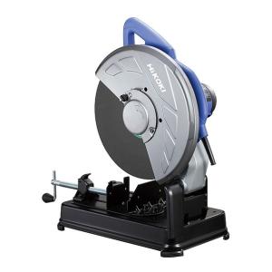 マキタ LW1401 355mm高速切断機 AC100V 新品 : e-道具館 - 通販 マキタ LW1401 355mm高速切断機 AC100V 新品 : e-道具館 - 通販