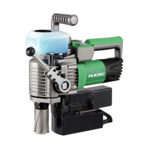 ���B �^�b�s���O���p�{�[���ՂQ�O�O�u ESD-460MT-JM �^�b�s���O���p�{�[���� C10064C20384C302495