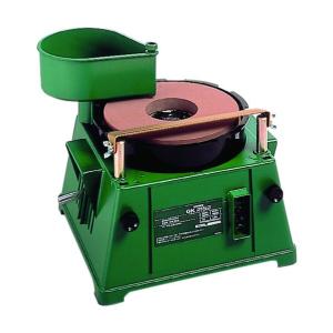 HiKOKI(ハイコーキ) 刃物研磨機 GK21S2