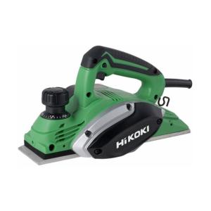 �����H�@/hitachi �����d���J���i P20SF 1��