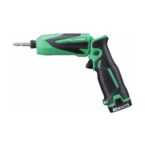 �����H�@/hitachi �����V�D�Q�u�R�[�h���X�C���p�N�g�h���C�o�P�D�T�`���� WH7DL�i2LSCK�j