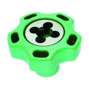 �����H�@/hitachi �����X�e�����X�E��|�p�g���}�o�����p�v�R�^�W W3/8 0030-8567