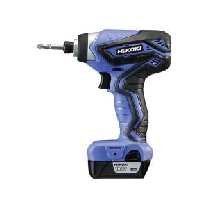 �����H�@/hitachi �R�[�h���X�C���p�N�g�h���C�o10.8V FWH10DAL-2LCSK