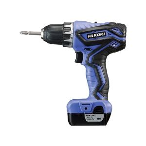 �����H�@/hitachi 10.8V�R�[�h���X�h���C�o�h�������{�̂̂݁� DS10DAL�iNN�j