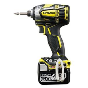 �A�[�X�}��(���V) 18V�[�d���C���p�N�g�h���C�o�[ IDR180LiA