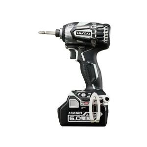 �}�L�^/makita �[�d��4���[�h�C���p�N�g�h���C�o[�{�̂̂�/�o�b�e���E�[�d��E�P�[�X�ʔ�] TP141DZ