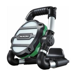 HiKOKI（ハイコーキ） HIKOKI（ハイコーキ）18V / 14.4V コードレス
