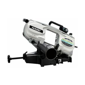 HiKOKI（ハイコーキ） HiKOKI(旧：日立工機) 115mmロータリバンドソー