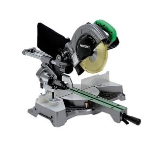 マキタ 260mm 卓上スライドマルノコ LS1014 : P-TOOLS.COM マキタ 260mm 卓上スライドマルノコ LS1014 : P-TOOLS.COM