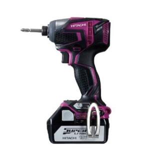 �u���b�N���f�b�J�[ �V�D�Q�u�C���e���A�\�t�g�C���p�N�g ISD72-JP �[�d�C���p�N�g�h���C�o�[�i7.2V�j C10064C20408C302623