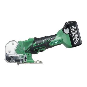 �����H�@/hitachi �����P�S�D�S�u�R�[�h���X�i�C�t�J�b�^�[�U�D�O�`�� CK14DSAL�iLYPK�j