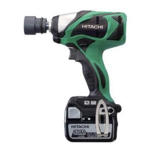 �����H�@/hitachi �����P�S�D�S�u�R�[�h���X�C���p�N�g�����`�O���[�� L�~W�~H(mm):110�~400�~330 WR14DBDL 2LJCK(