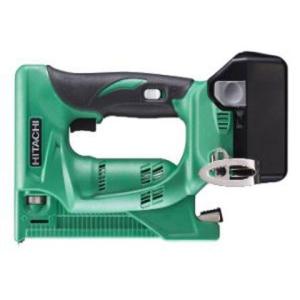 SK11 4WAY�d���^�b�J�[�p I�^�l�C�� NI-15 1500�{��