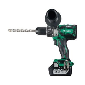 �����H�@/hitachi �����P�W�u�R�[�h���X�U���h���C�o�h�����U�D�O�`�� DV18DBL2 (2LYPK)