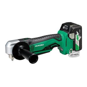 日立（HITACHI） スクリューオイル NEXT 20L 日立産機 新品 送料無料