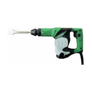 �����H�@/hitachi �����P�����n���}�[ L�~W�~H(mm):470�~355�~150 H25PV 100V