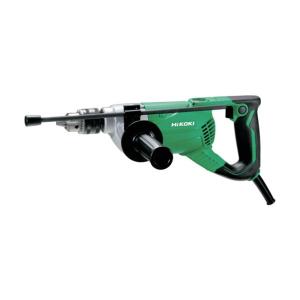 リョービ（RYOBI） 電気ドリル(鉄工13mm/木工30mm) D-1300VR(648701A