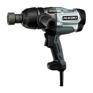 �����H�@/hitachi �C���p�N�g�����` L�~W�~H(mm):610�~410�~150 WR22SE 200V