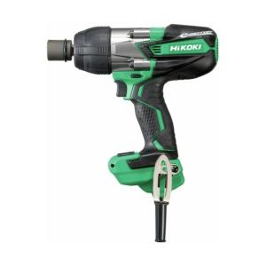 �����H�@/hitachi �����C���p�N�g�����` L�~W�~H(mm):430�~370�~115 WR14VE 100V