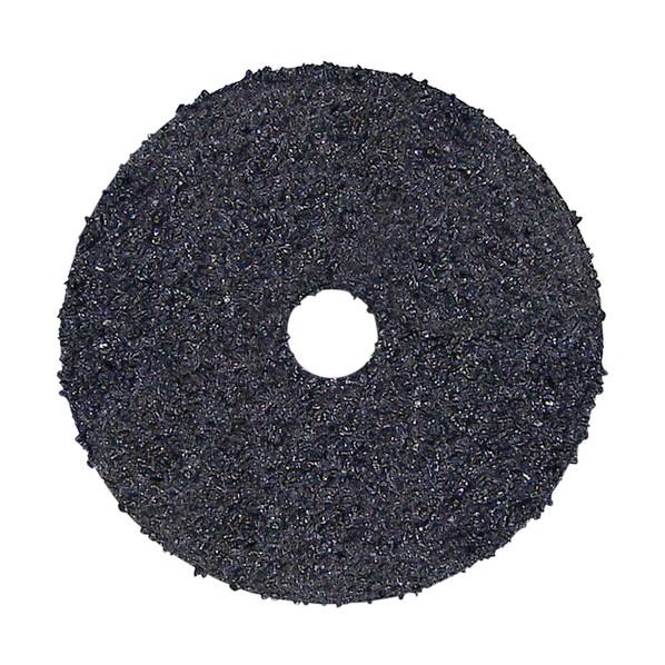 HiKOKI(ハイコーキ) サンディングディスク 131 x 106 x 42 mm 0031-40...