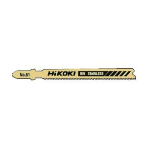 マキタ（makita） ジグソーブレード替刃(金属・プラスチック用)B-21