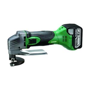 �����H�@/hitachi �R�[�h���X�V���[ �A�O���b�V�u�O���[�� CE14DSL (LYPK)