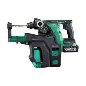 �����H�@/hitachi �R�[�h���X���[�^���n���}�h���� �A�O���b�V�u�O���[�� DH18DBDL (2LYPK)