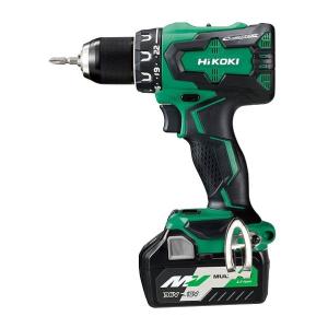 �����H�@/hitachi �R�[�h���X�h���C�o�h���� ���{�̂̂�/�o�b�e���[�E�[�d��ʔ� �O���[�� DS18DBSL (NN)