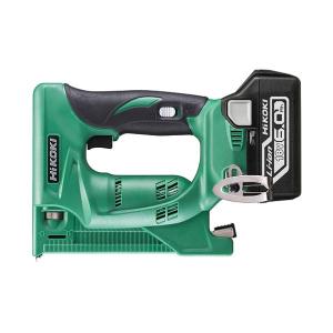 �����H�@/hitachi �R�[�h���X�^�b�J L�~W�~H(mm):440�~335�~110 N14DSL LLCK(L)