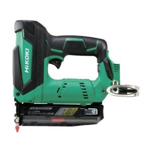 �����H�@/hitachi �R�[�h���X�s���B�ŋ@ �O���[�� NP14DSAL (NK)