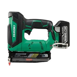 �����H�@/hitachi �R�[�h���X�s���B�ŋ@ �O���[�� NP18DSAL (NK)