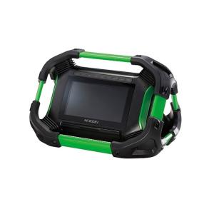 �����H�@/hitachi �R�[�h���X���W�I�e���r�t�� UR18DSML(LSG)